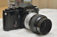 尼康照相机图片