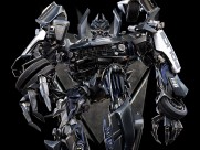 变形金刚电影图片大全