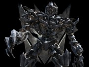 变形金刚电影图片大全