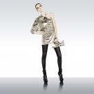 PINKO品牌时装图片