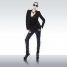 PINKO品牌时装图片