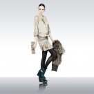 PINKO品牌时装图片