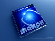 电子产品parkoz图片