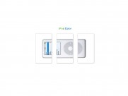 iPod品牌图片大全