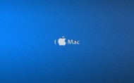 Apple主题图片