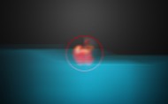 Apple主题图片