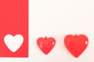 情人节爱心图片