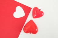情人节爱心图片