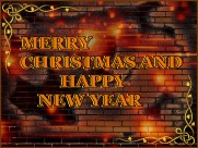 快乐圣诞节背景图片