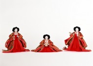 日本节日图片大全