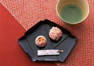 日本节日图片大全