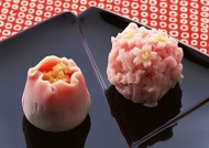 日本节日图片大全