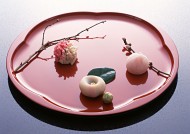 日本节日图片大全