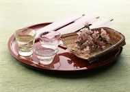 日本节日图片大全