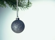 圣诞装饰大全图片