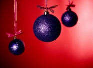 平安夜气息图片大全