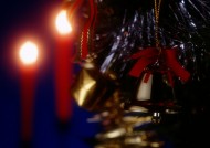 平安夜气息图片大全