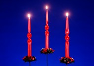 平安夜气息图片大全