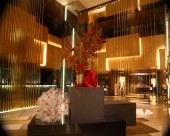 圣诞之夜图片大全