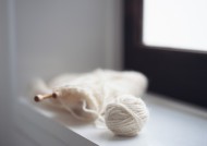 儿童节物语图片