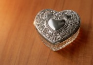 儿童节物语图片