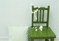 儿童节物语图片