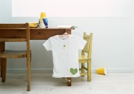 儿童节物语图片