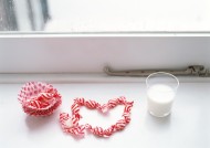 儿童节物语图片