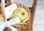 儿童节物语图片