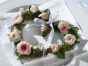 情人节物语图片