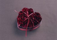 圣诞节装饰礼物图片大全