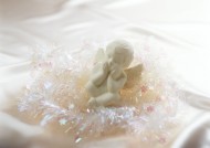 圣诞节装饰礼物图片大全