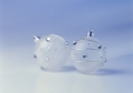 圣诞节装饰礼物图片大全