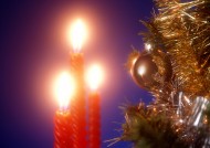 圣诞节图片大全