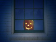 万圣节南瓜图片大全