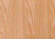 木板背景素材图片