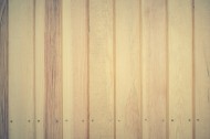 木板背景素材图片大全