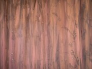 木板背景素材图片大全