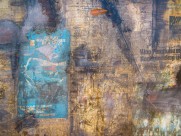 木板背景素材图片大全