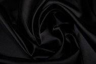 黑色丝绸背景图片大全