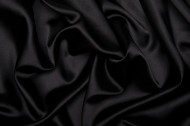黑色丝绸背景图片大全