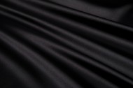 黑色丝绸背景图片大全