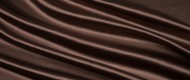 咖啡色丝绸背景图片