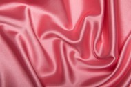 粉色丝绸背景图片大全