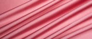 粉色丝绸背景图片大全