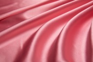 粉色丝绸背景图片大全