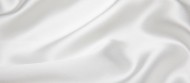 白色丝绸背景图片