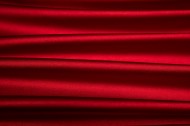 红色丝绸背景图片大全