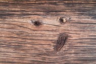 木纹材质背景图片大全