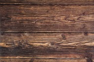 木纹材质背景图片大全